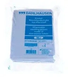 WASCHHANDSCHUHE Flauschvlies 14,5x22 cm 50 St