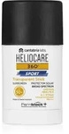 HELIOCARE 360&deg; Sport Transparent Stick SPF 50+ 25 g