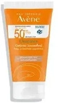 AVENE Cleanance Sonnenfluid SPF 50+ get&ouml;nt 50 ml