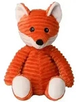 WARMIES PURE Fuchs 1 St