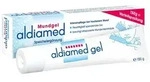 ALDIAMED Mundgel z.Speichelerg&auml;nzung 150 g