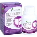 REGEN50 strong Kapseln Nutrilago 60 St