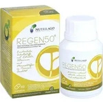 REGEN50 Kapseln Nutrilago 60 St