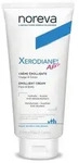 NOREVA Xerodiane AP+ Creme 200 ml