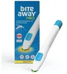 BITE AWAY neo Stichheiler 1 St