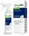 ALLERGOPAX Milbenspray Spr&uuml;hl&ouml;sung 100 ml