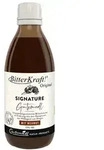 BITTERKRAFT Original fl&uuml;.Signature Edit.m.Wermut 200 ml