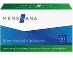 BRENNNESSEL K&Uuml;RBISKERN MensSana 60 St
