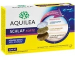 AQUILEA Schlaf forte Tabletten 30 St