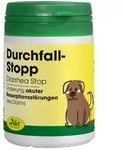 DURCHFALL STOPP Pulver f.Hunde/Katzen 50 g