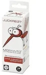 MOSKINTO Pflaster Faltschachtel 24 St