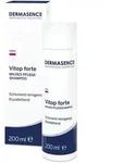 DERMASENCE Vitop forte Mildes Pflegeshampoo 200 ml