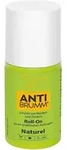 ANTI-BRUMM Naturel Roll-on 50 ml