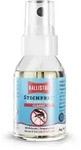 Ballistol STICHFREI Pumpspray M&uuml;ckenschutz 20 ml