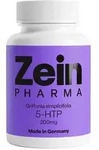 GRIFFONIA 5 HTP Kapseln 200 mg 30 St
