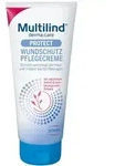MULTILIND DermaCare Protect Pflegecreme 200 ml