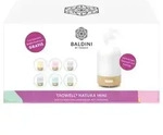 TAOWELL Natura mini mit 5 ml &Ouml;l Baldini 1 St