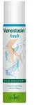 VENOSTASIN fresh Spray 75 ml