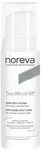 NOREVA Trio white XP Tagespflege Creme 30 ml