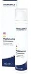 DERMASENCE Hyalusome Reinigungsgel 100 ml