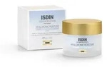 ISDIN ISDINCEUTICS Hyal.Moisture normal Creme 50 g
