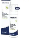 DERMASENCE Seborra Hautkl&auml;rendes Serum 30 ml
