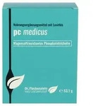 PC MEDICUS magensaftresistentes Granulat 30 Beutel 53.1 g
