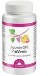 DIOSMIN OPC ProVenis Dr.Jacob's Kapseln 90 St