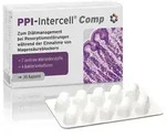 PPI-Intercell Comp Kapseln 32,4 g
