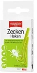 MOSQUITO Zecken-Haken 2 St