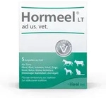 HORMEEL LT ad us.vet.Ampullen 5X5 ml