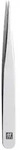 ZWILLING Classic Inox Pinzette 9 cm spitz 1 St