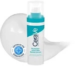 CeraVe Hautbilderneuerndes Retinol Serum: Zur Milderung von Pickelmalen und