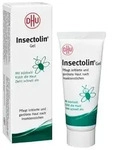 INSECTOLIN Gel 20 ml