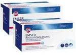 EMSER Inhalationsl&ouml;sung 2X60 St