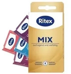 RITEX Mix Kondome 8 St