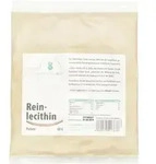 REINLECITHIN Pulver 60 g