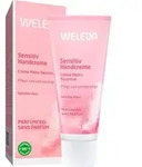WELEDA Sensitiv Handcreme 50 ml