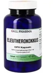 ELEUTHEROKOKKUS GPH Kapseln 180 St
