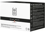 KA-EX reload Pulver Multipack 24X30 g