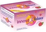 INNOVA Balance Pulver 30 St