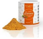 GUARANA BIO Pulver pur 100 g