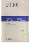 EUBOS ANTI-AGE Hyaluron Repair Filler Night Nf.Btl 50 ml