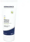 DERMASENCE Seborra Hautkl&auml;rende K&ouml;rperlotion 200 ml