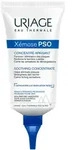 URIAGE XEMOSE C8+ PSO beruhigendes Konzentrat 150 ml