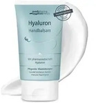 HYALURON HANDBALSAM 50 ml