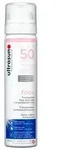 ULTRASUN Face & Scalp UV Protect.Mist Spray SPF 50 75 ml