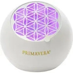 AROMA VENTILATOR Flower 1 St