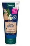 KNEIPP Wirkdusche Gute Nacht 200 ml