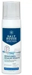 SALTHOUSE Totes Meer Reinigungsschaum sensitiv 150 ml